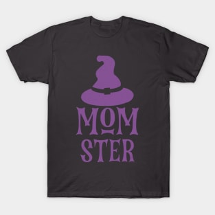 Momster T-Shirt